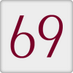 Captain 69 (@captain69) Twitter profile photo Captain 69 (@captain69) Twitter profile photo