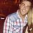 ivangomezz12's profile image