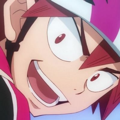 璃々亜
