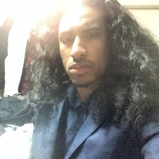 The Official Fan/Support Page for Upcoming Artist Rudebwoy Roscoe http://t.co/Tej9K5idZd  http://t.co/uHnADahGpF