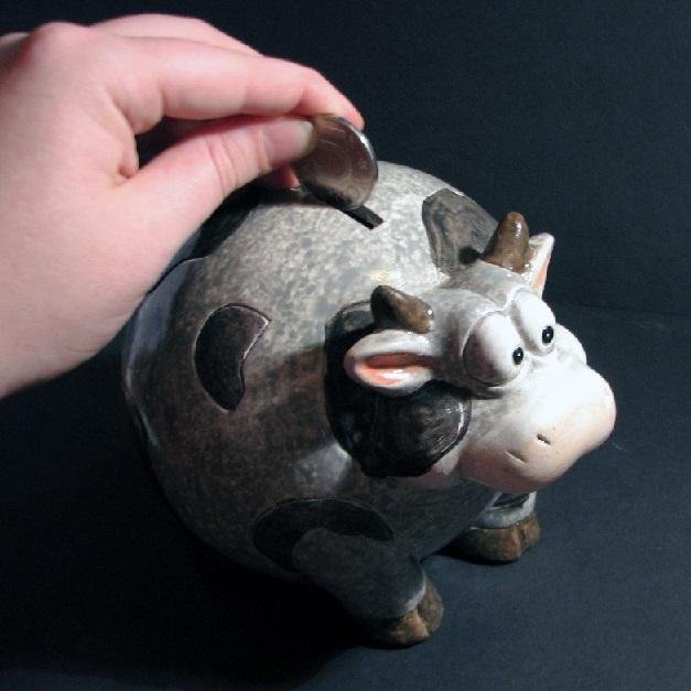 GemarMenabung's profile picture. Info #Tabungan #Kredit #Investasi #Reksadana Ayo Menabung di Bank