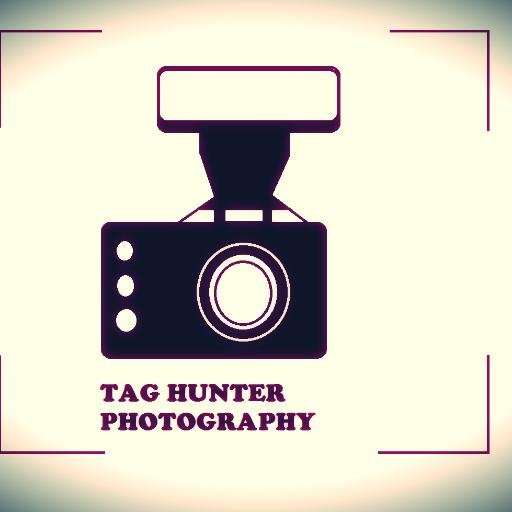 SoCiAl AdVeRtIsEr as weLl aS PhOtOgRaPhER
