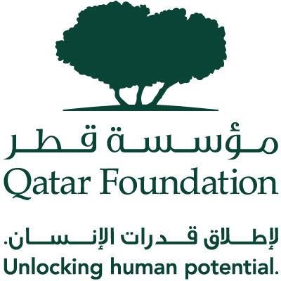 Qatar Foundation Profile