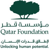 Qatar Foundation (@qatarfoundation) 's Twitter Profile