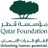 Qatar Foundation