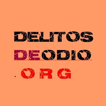 DelitosDeOdio's profile picture. 