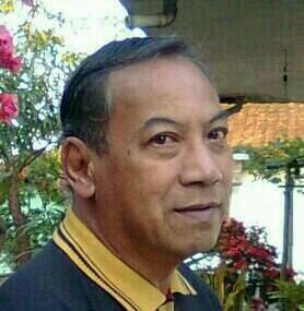 merpatisucihati's profile picture. 14 juni 1954.