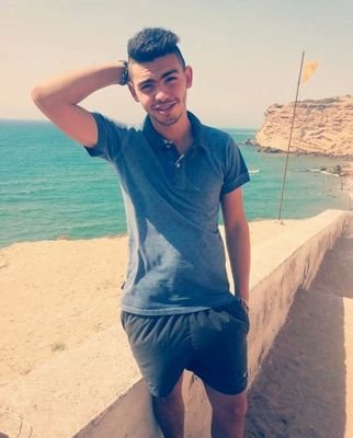 Bonjour a tous