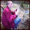 John Patchett - @patchett1987 - Twitter