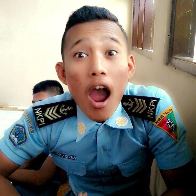 aantjahelex's profile picture. ┒('o'┒) Lo diem, ( ',ƪ') Gw ngupil = ( ‾▿‾)-σ• (‾o‾) Nih upil||★#GGMU★||♊|| ☆GLORY-GLORY MANCHESTER UNITED☆