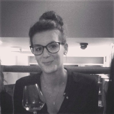 AdelineZim's profile picture. It is all about wine, food, travel & sport - work for World Wine Estates in Victoria - hailing from Alsace, living in Melbourne