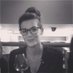 Adeline (@adelinezim) Twitter profile photo