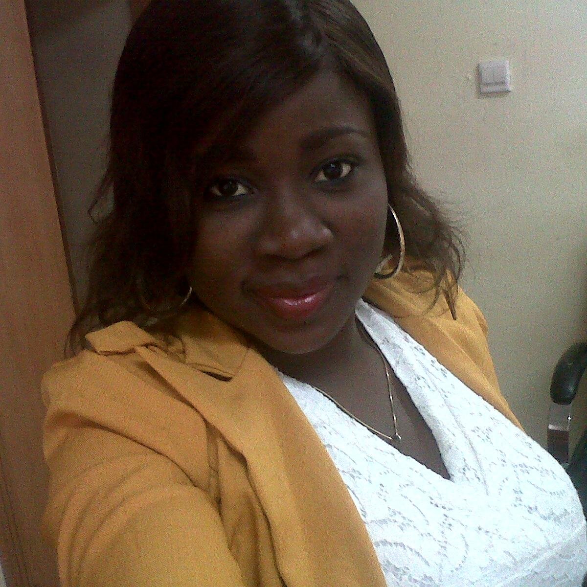 I make my own destiny!