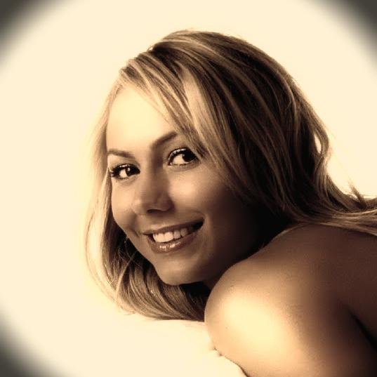 giuliasalemi88's profile picture. 