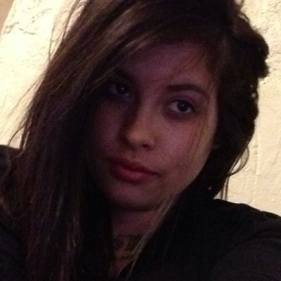 Niikkaa93's profile picture. 21
Sydney, Australia