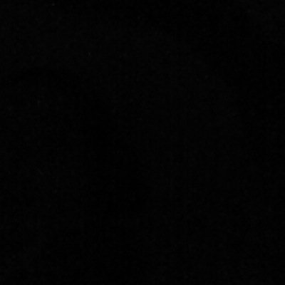 Iceangel6000's profile picture. OLD ACCOUNT (Inactive)