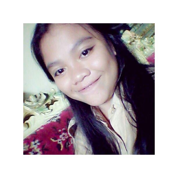 god will join you and me become us