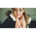 Just Believe (@austrian_belieb) Twitter profile photo