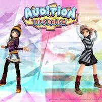 vxzxsxa's profile picture. aku ingin jadi polwan