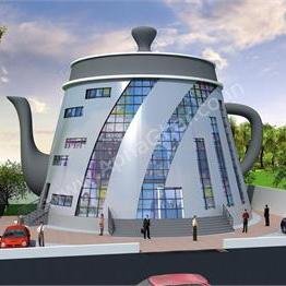 pandiselvis9's profile picture. 