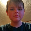 Garrett Powell - @20gpowell - Twitter