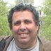 🇮🇱🎗️🍅 Dror Bar-Nir (@drorbarnir) Twitter profile photo