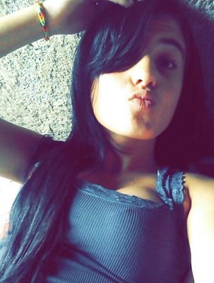Do meu sonho eu jamais vou desistir *-* Aconteca oque acontecer eu nao desisto de voces JAMAIS.. #Familia J&M  ♡