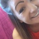 Bethany Clay - @bclay26111215 - Twitter