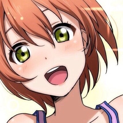 スクフェス超攻略 U 01 Twitter