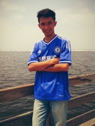 I'm not perfect, but I'm limited edition