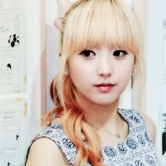 [@HPhighschool ㅡ Stephanie Patricia Bells ㅡ X.2 ; Musical ; 125point ㅡ Los Angles, December 14 - 1995]