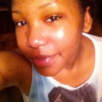 janessawells3's profile picture. Sometimes you've gotta go insane to outsane the sane.