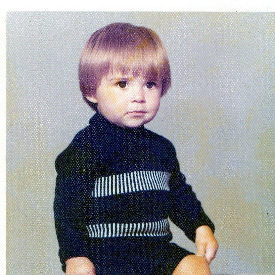 Aitor_Orosa's profile picture. 