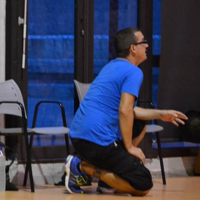 TatayD's profile picture. Hospitalet de Ll. es mi Origen y en Esplugues vivo la vida... Proyectista Industrial - Mister del @BCSJD y @bcteclasala ❤XXIV❤