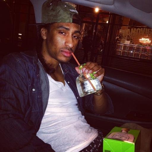 The Official Fan/Support Page for Upcoming Artist Rudebwoy Roscoe http://t.co/Tej9K5idZd  http://t.co/uHnADahGpF