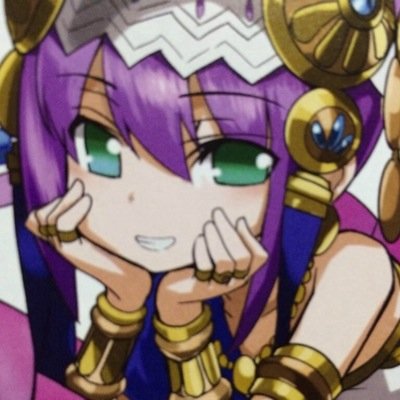 ろりとんさんのプロフィール画像