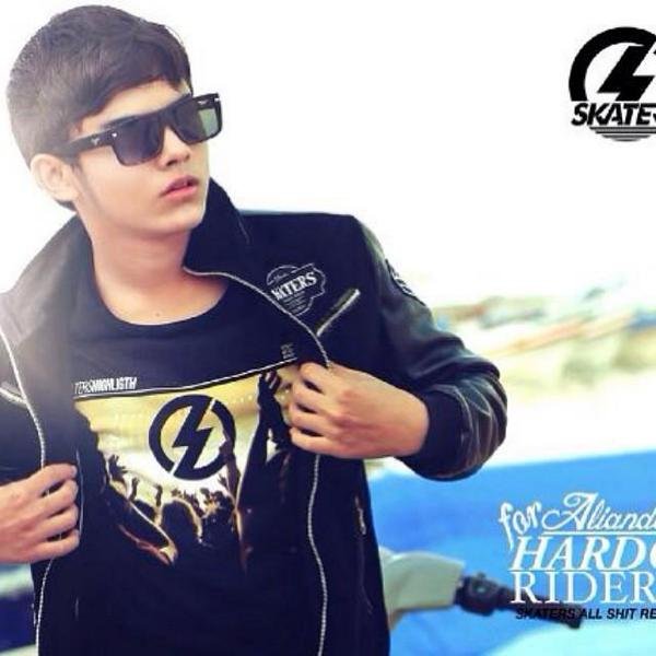 Always Support Muhammad Ali Syarief Alkhatiri pecinta aliando syarief disini tempatnya anak alicious;):){}iloveyou followers:*{}