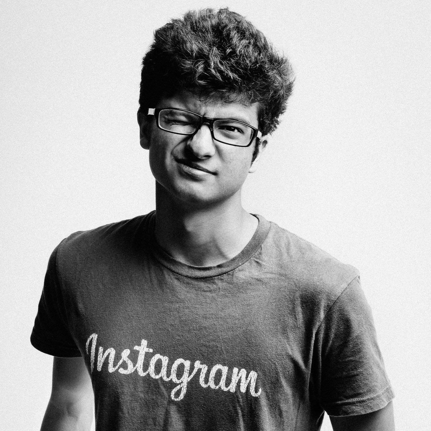 MrHamdulay Profile Picture