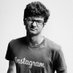 Yaseen Hamdulay (@mrhamdulay) Twitter profile photo Yaseen Hamdulay (@mrhamdulay) Twitter profile photo