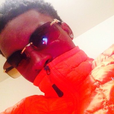 Live fast Die young Get money IG: itook_yourbtch soundcloud #greenlightshogang #UABOY