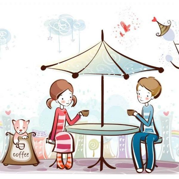 renny564's profile picture. 