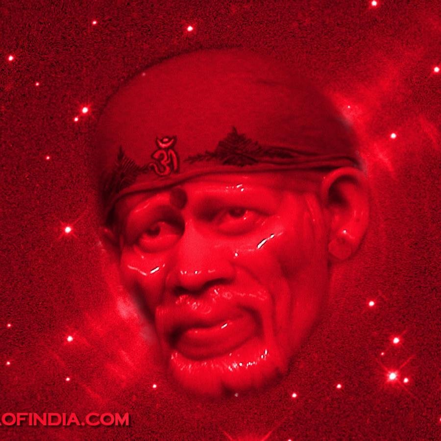 deepakmanglani7 Profile Picture