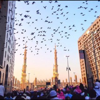 ﴿والذاكرين اللَّهَ كَثِيرًا والذاكرات أَعَدَّ الله لَهُم مَّغْفِرَةً وَأَجْرًا عظيما﴾

انشر تؤجر وتشكر،،سبحان الله وبحمد سبحان الله العظيم