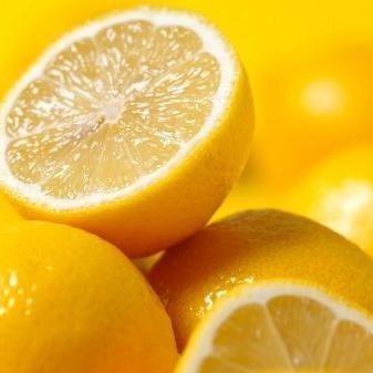 Eroshki's profile picture. 