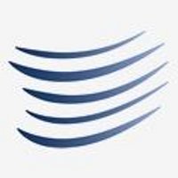 Scottish Dental (@sdentweb) 's Twitter Profile Photo Scottish Dental (@sdentweb) 's Twitter Profile Photo