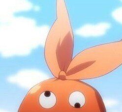 にゃにゃめにゃにゃじゅうにゃにゃどのにゃらびでにゃくにゃくいにゃにゃくにゃにゃはんにゃにゃだいにゃんにゃくにゃらべてにゃがにゃがめ