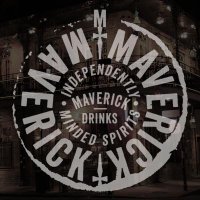 Maverick Drinks (@maverickdrinks) 's Twitter Profile