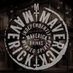 Maverick Drinks (@maverickdrinks) Twitter profile photo