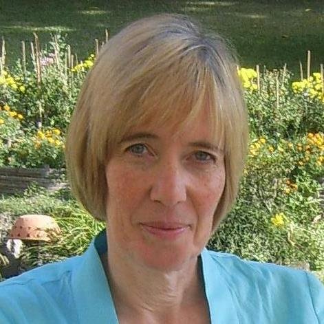 caroleeaston100's profile picture. Views my own