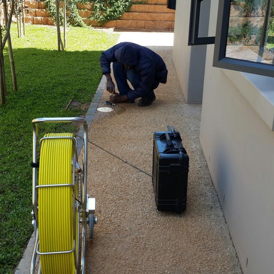 AFlowSolutions's profile picture. Aqua Flow Solutions is a licensed Nuflow installer that seeks to save people time, money and frustration by relining old damaged water and sewer lines.